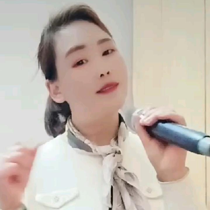 十里霞光