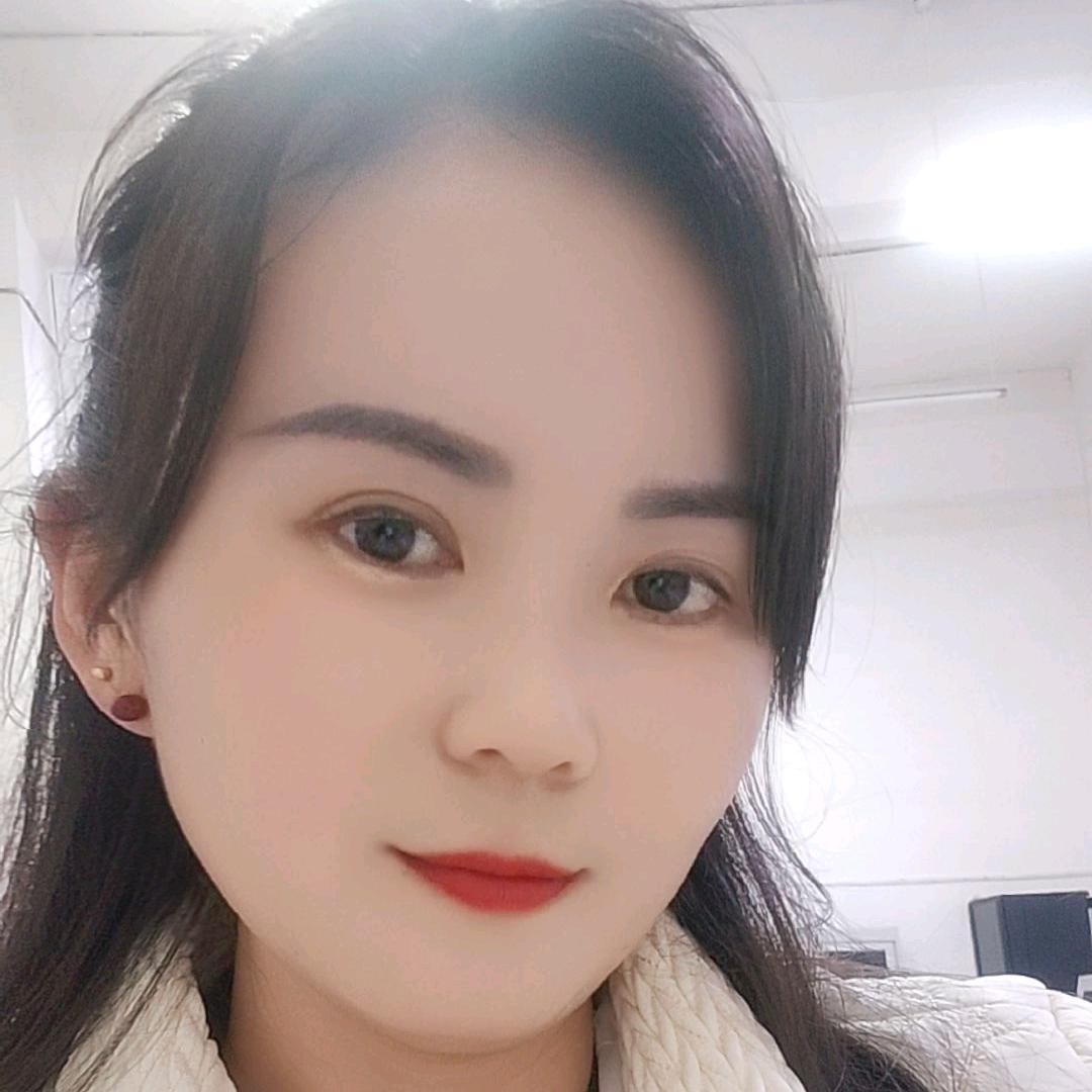 曾经最美