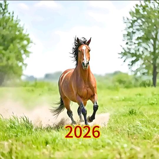 四川吉运辉煌人力资源有限公司