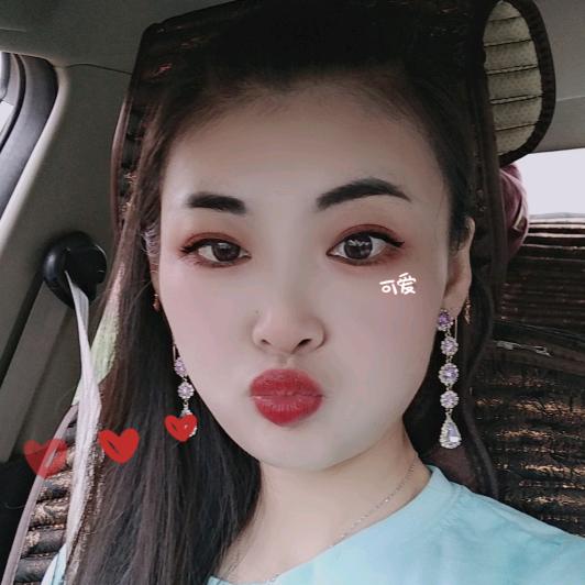 穆沐淋