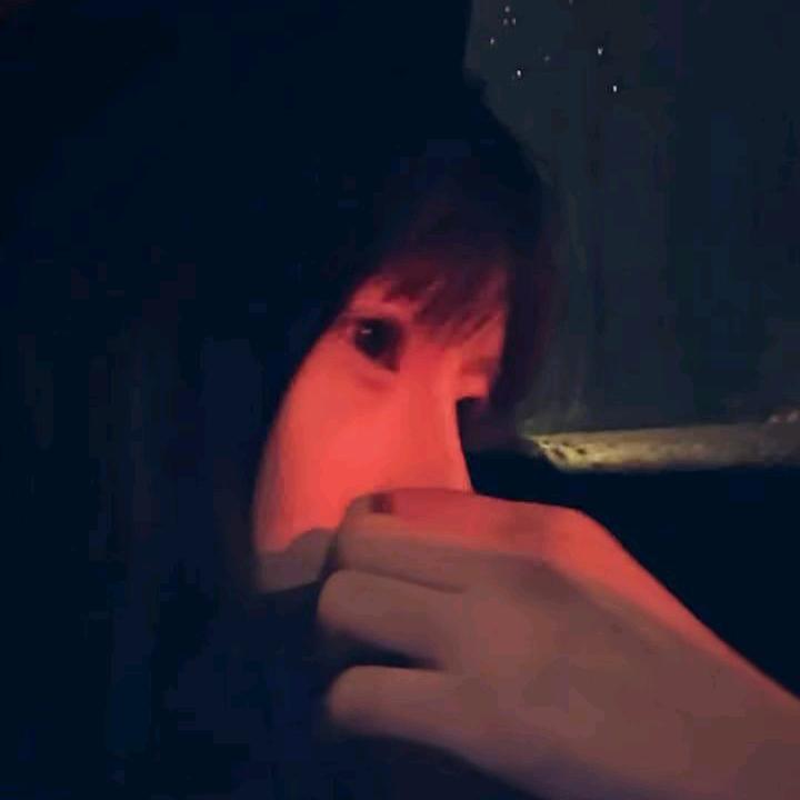 ii1