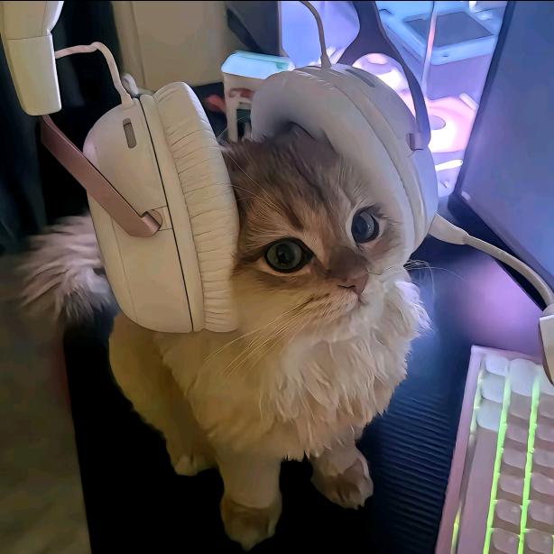 葫芦娃给世界种满香菜