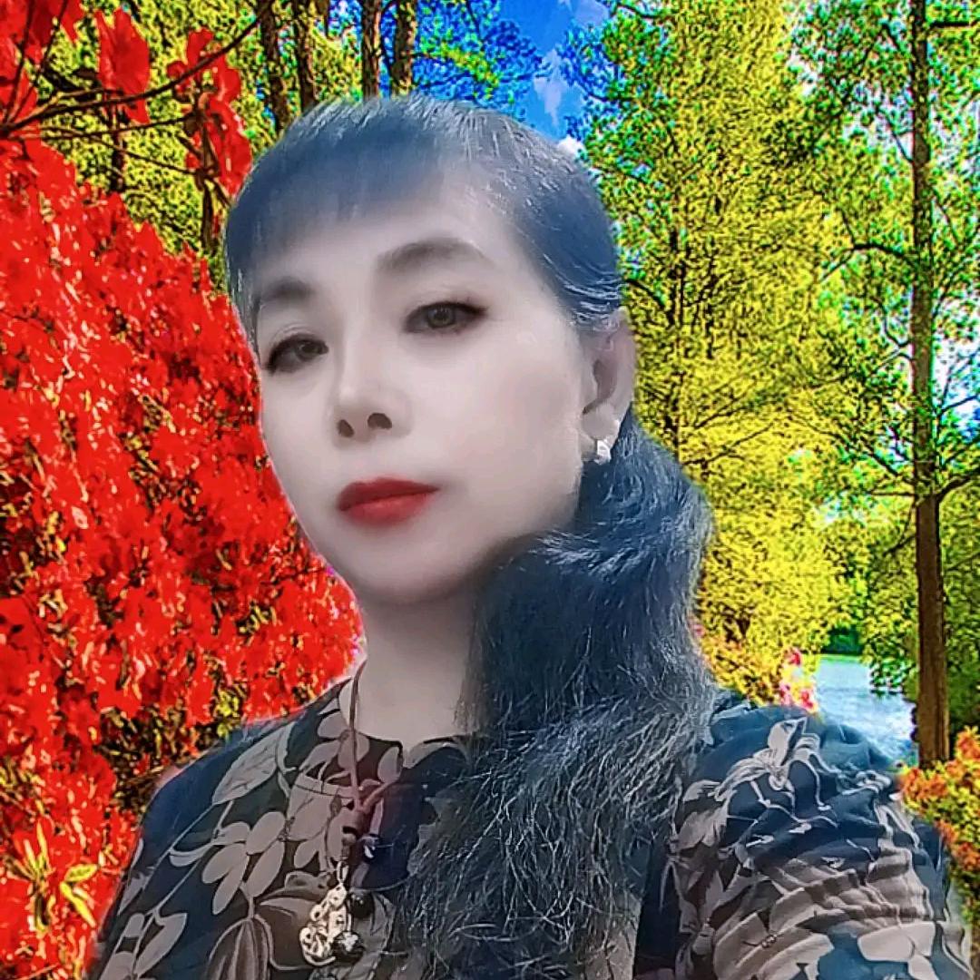 小豆豆🌸🌸🌸🌸🌸🌸🌸🌸