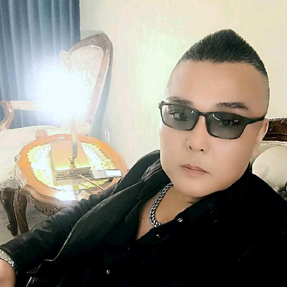 南山谷语