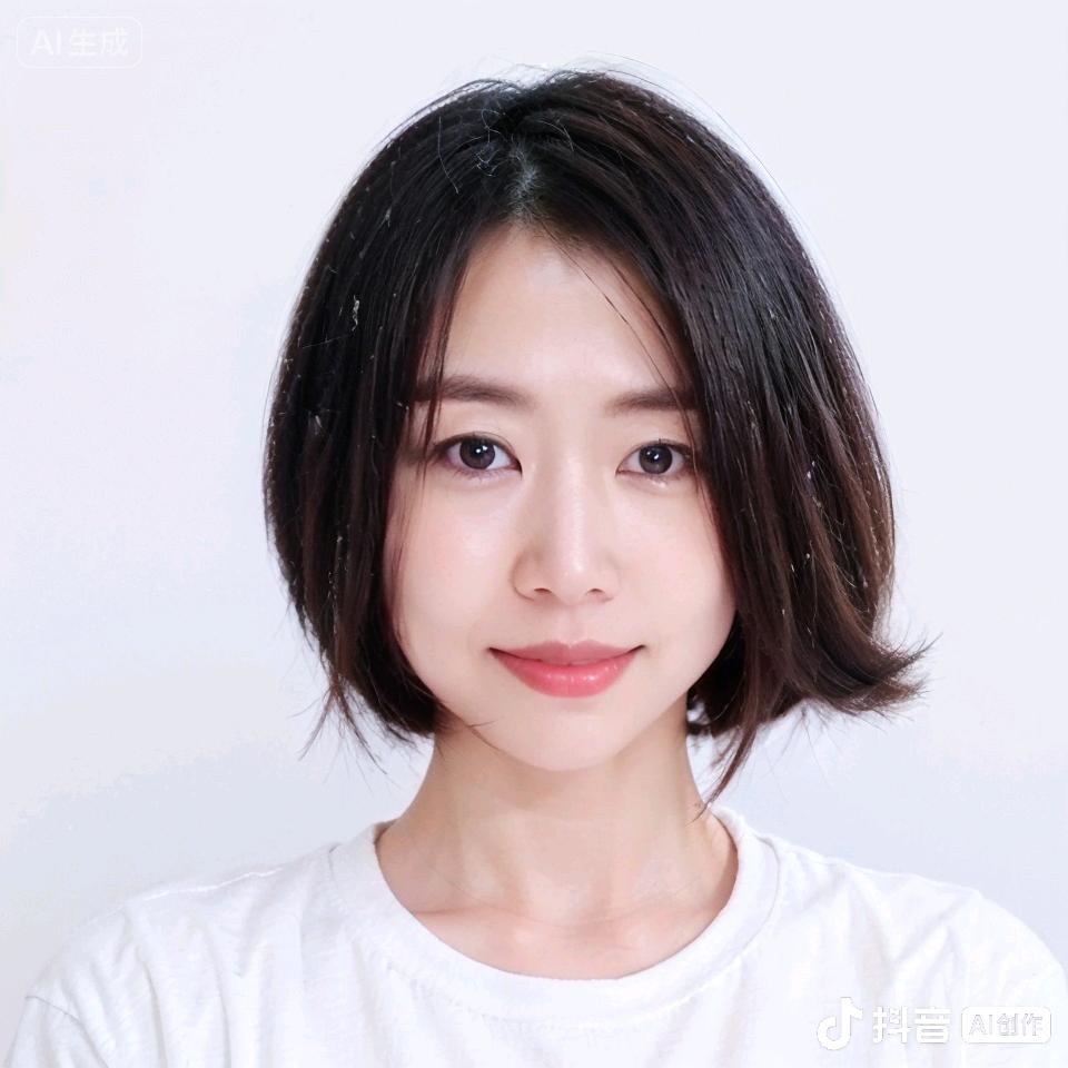 茹姐（20:10首播）