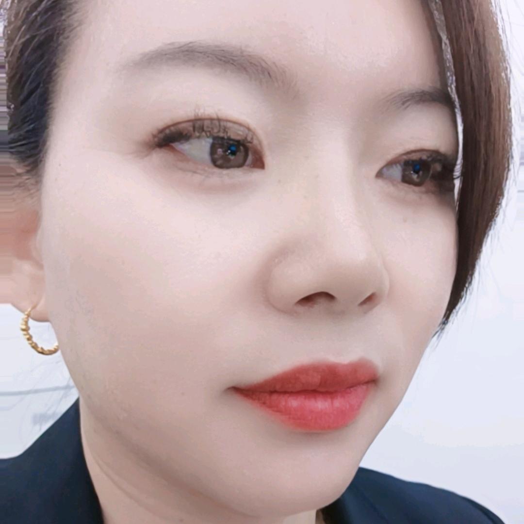 🏠 云飞扬的工作日志