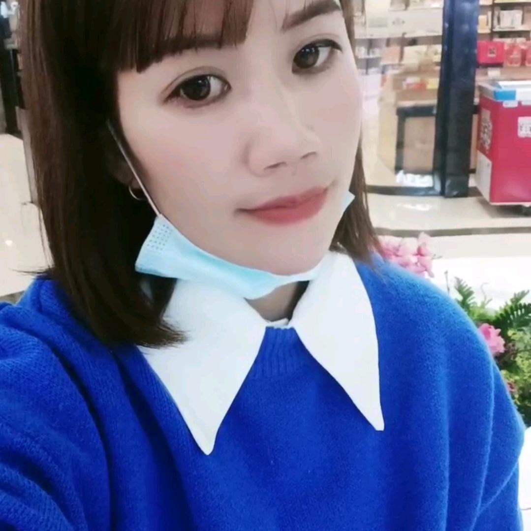 单亲妈妈