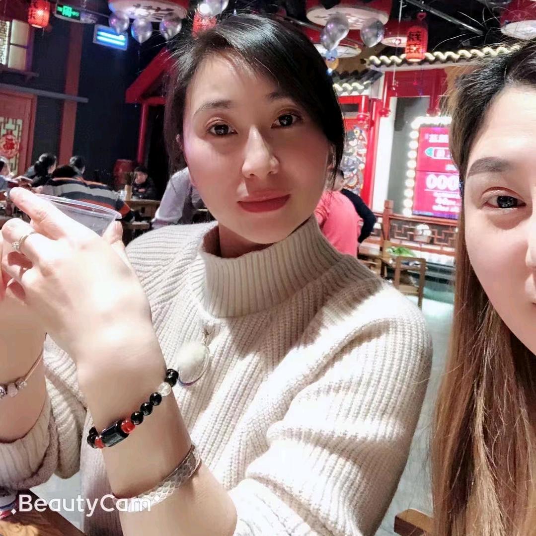 林姐🧚‍♀️592003071