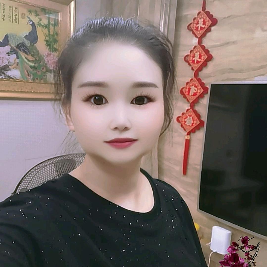 琳萍