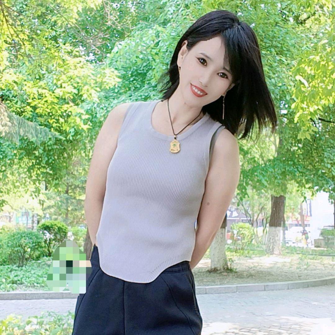 小不点