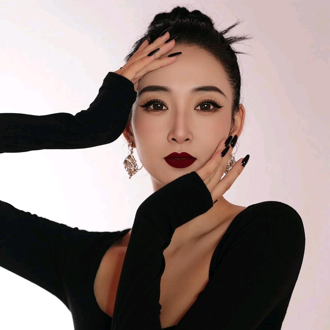 小任性（私信封七天）