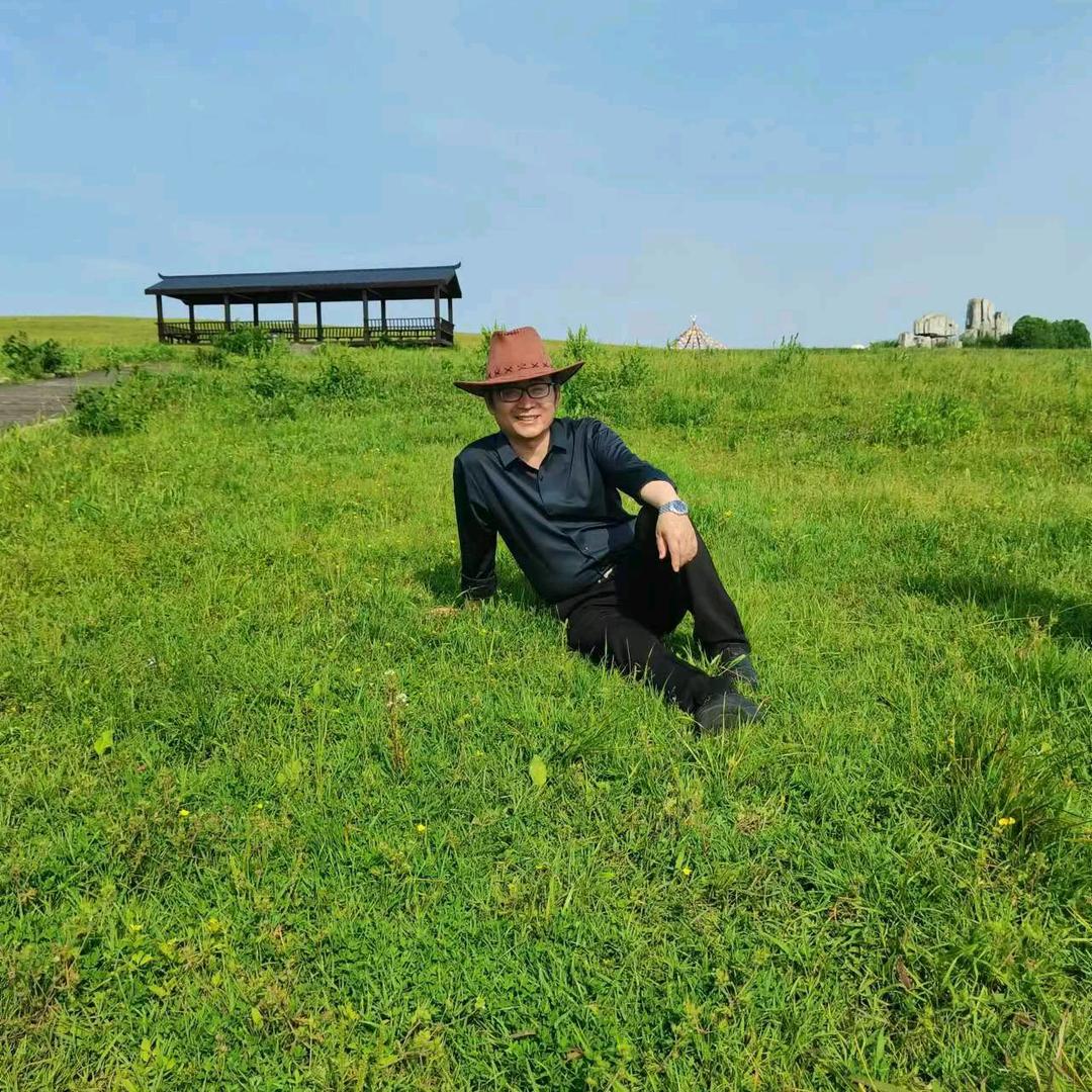 浠水金牌厨柜鹏哥