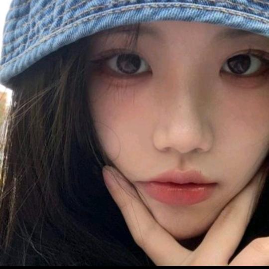 Angelababy保暖