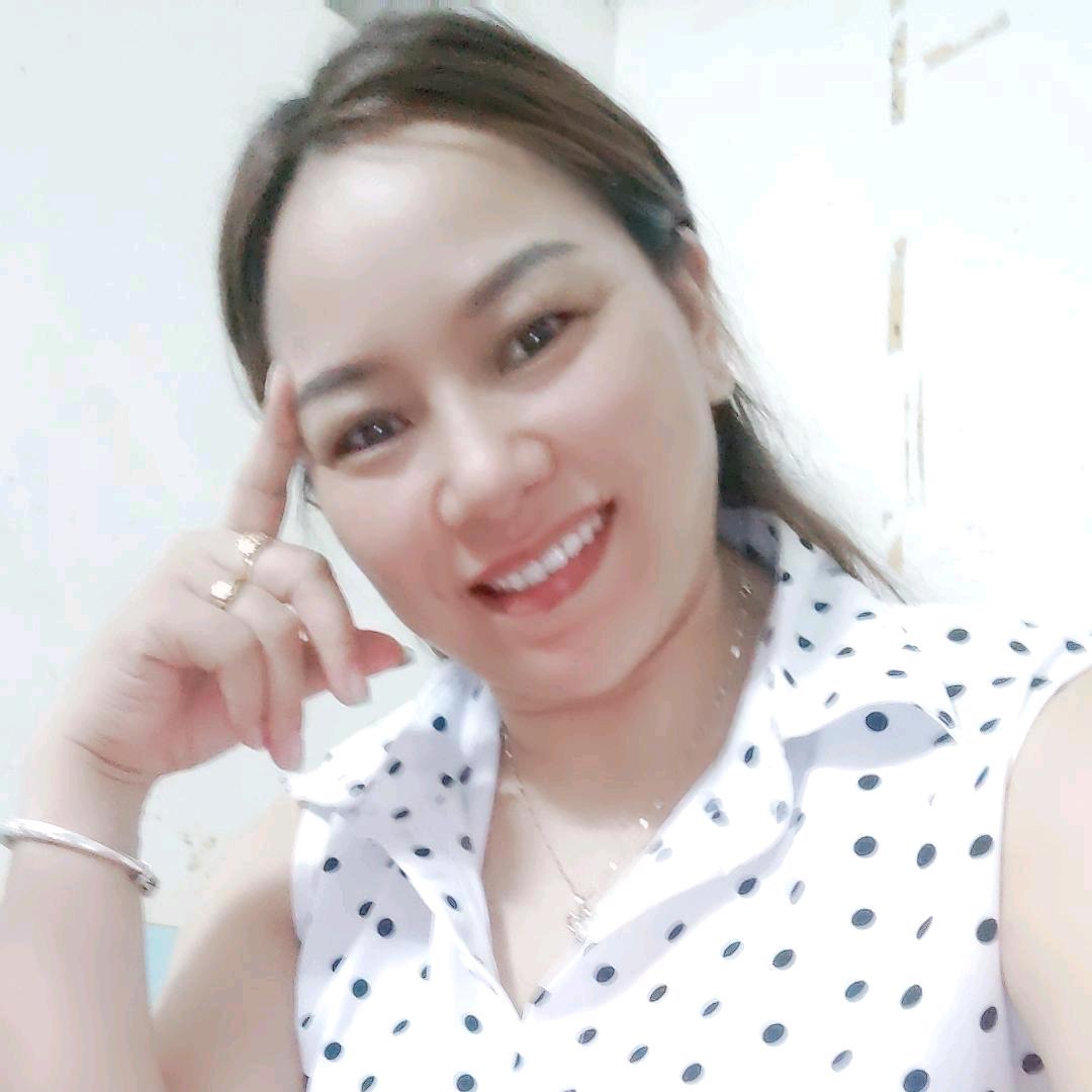 一笑而过