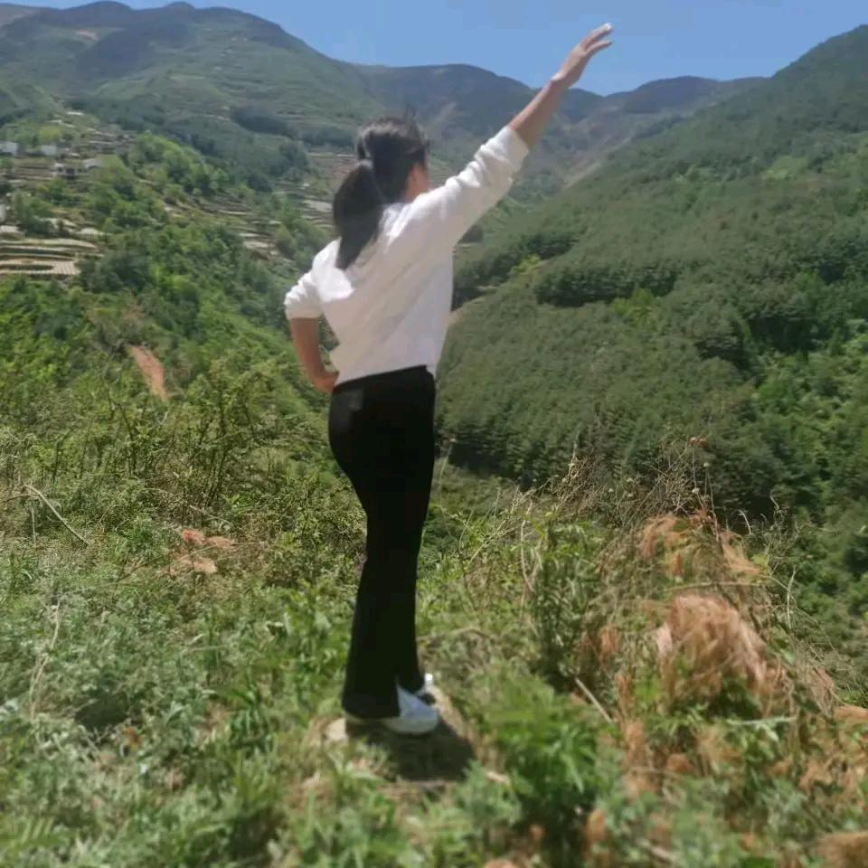 《红尘情缘💝💝》