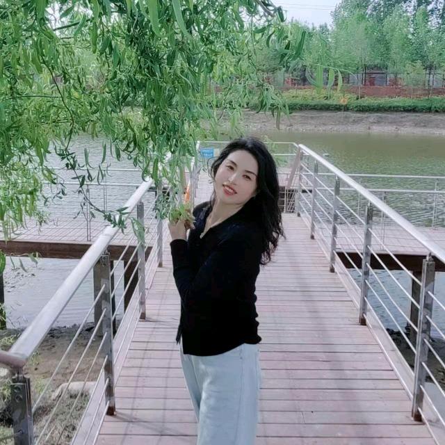 丽姐