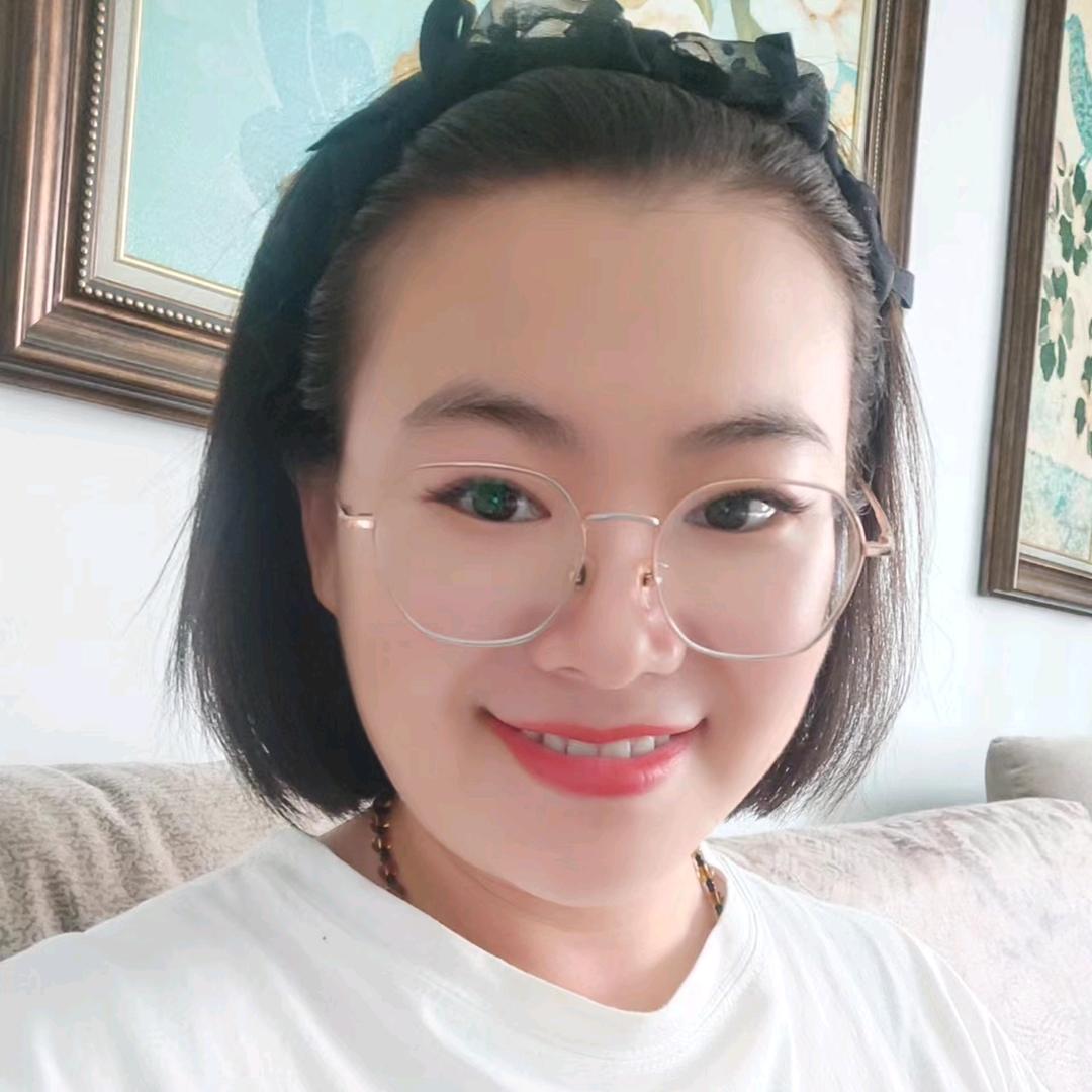 妙喜—谛听心理咨询