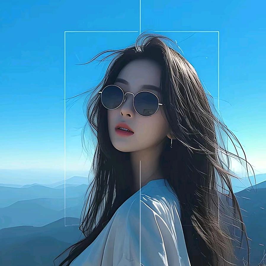 沐言💞