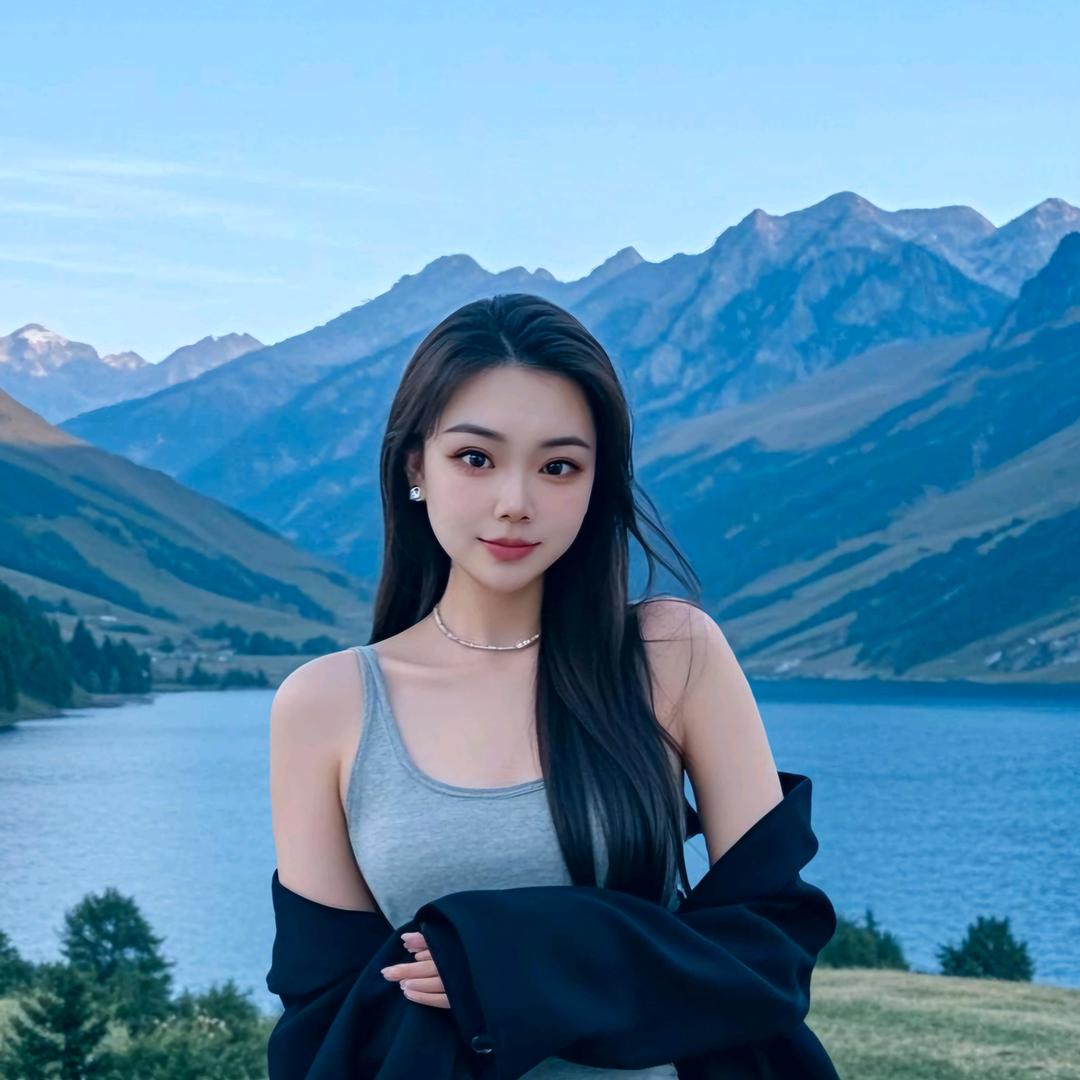 珃