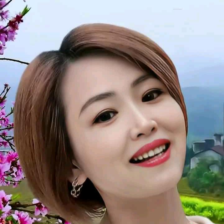 珍