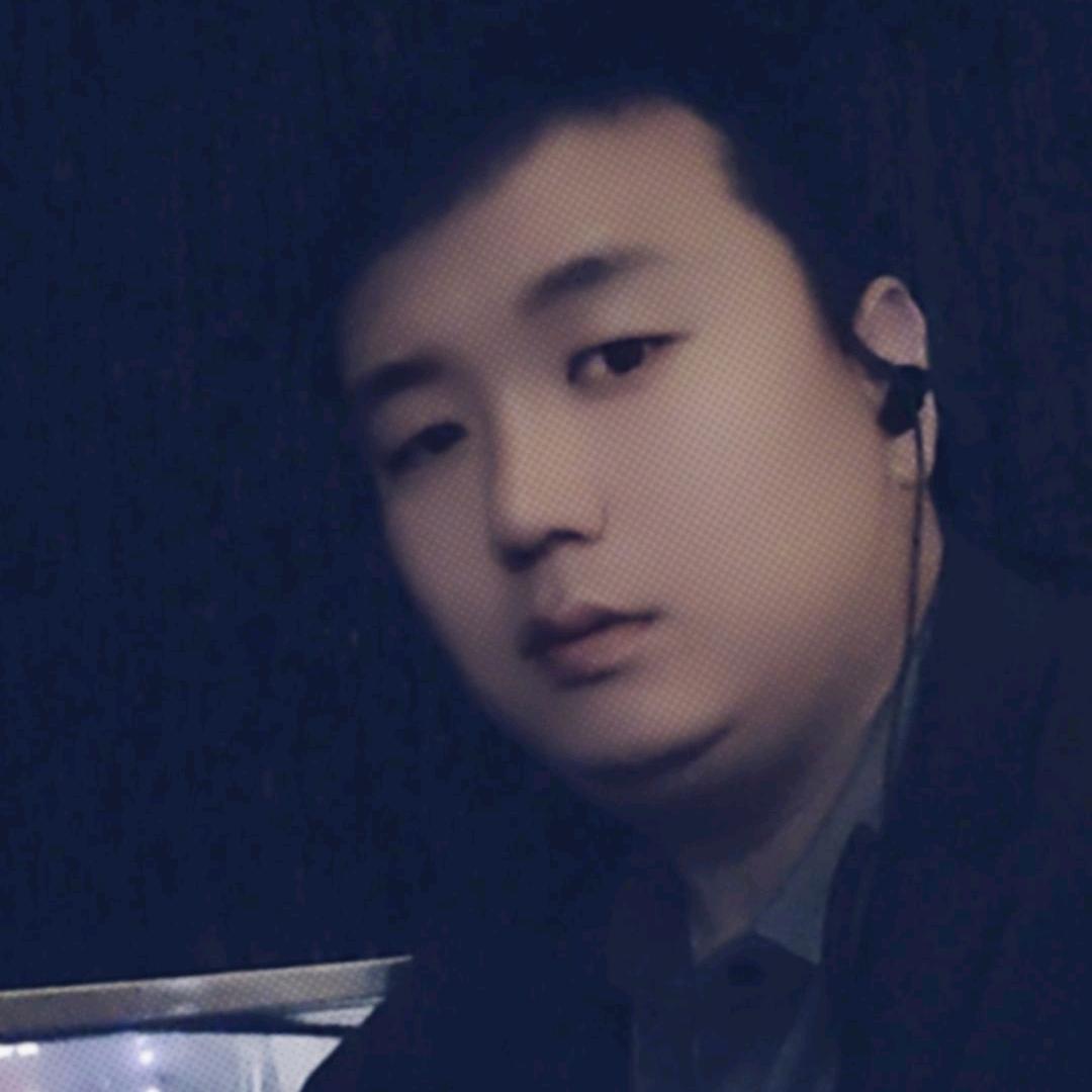张彬