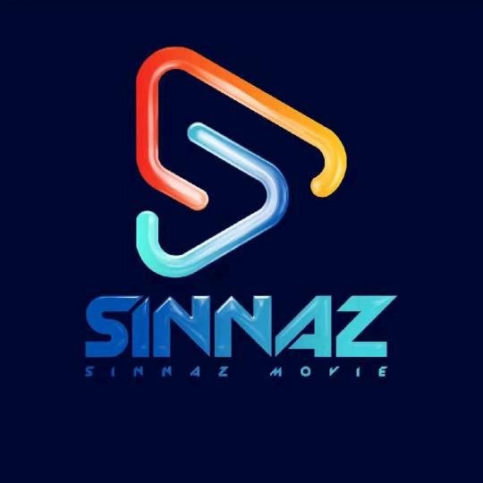 Sinnaz