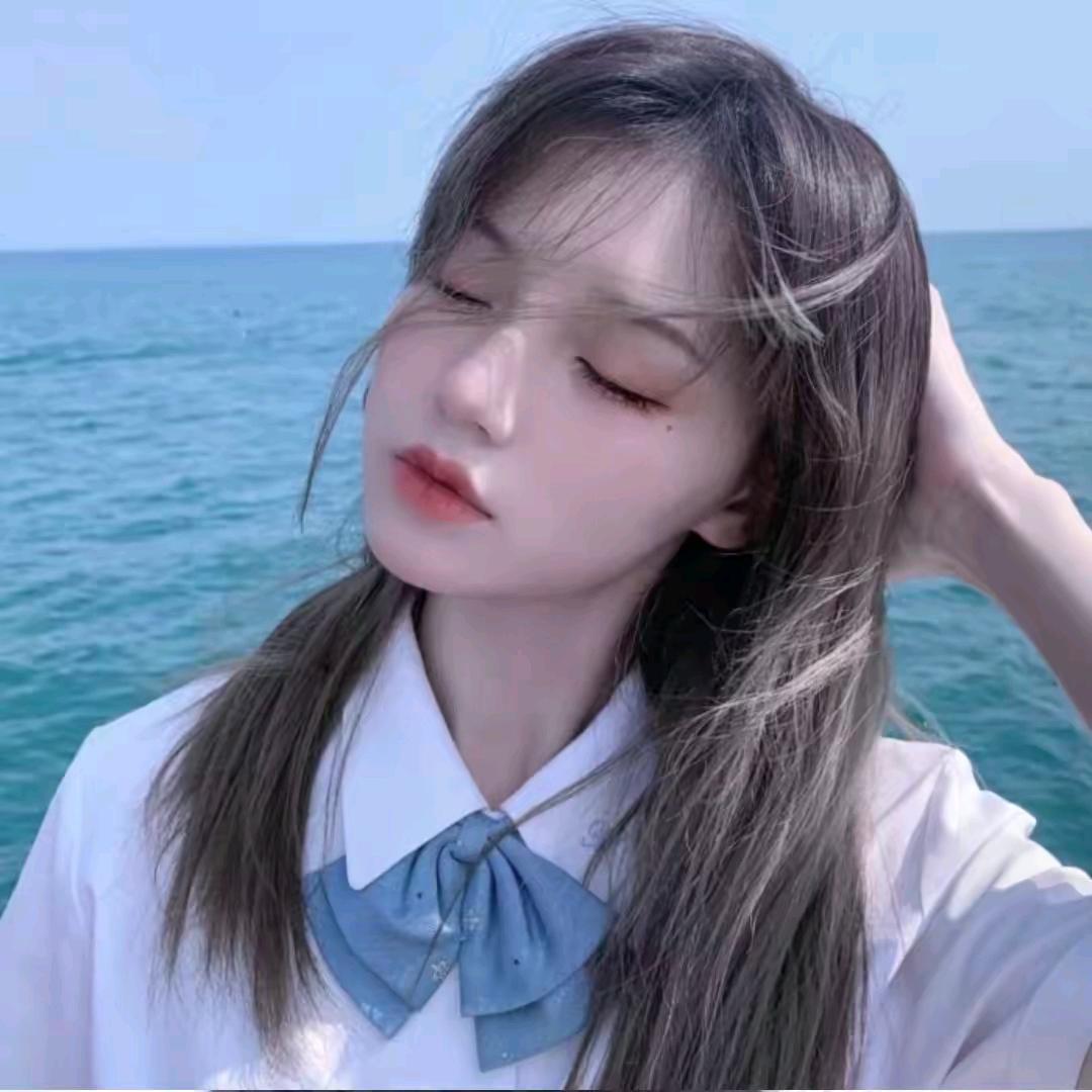 珊瑚游戏