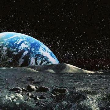 ღ᭄ꫛ破茧呈祥🌾