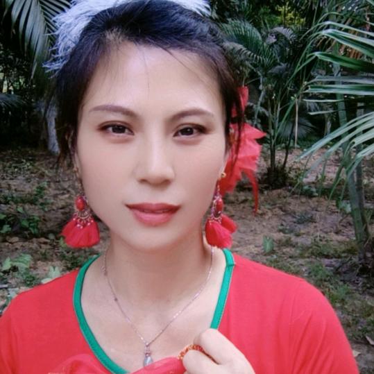 廖姐20:30（凡2）