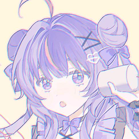 老毒菇
