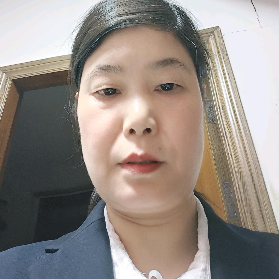梅姐读书(每天晚上8点半开播)