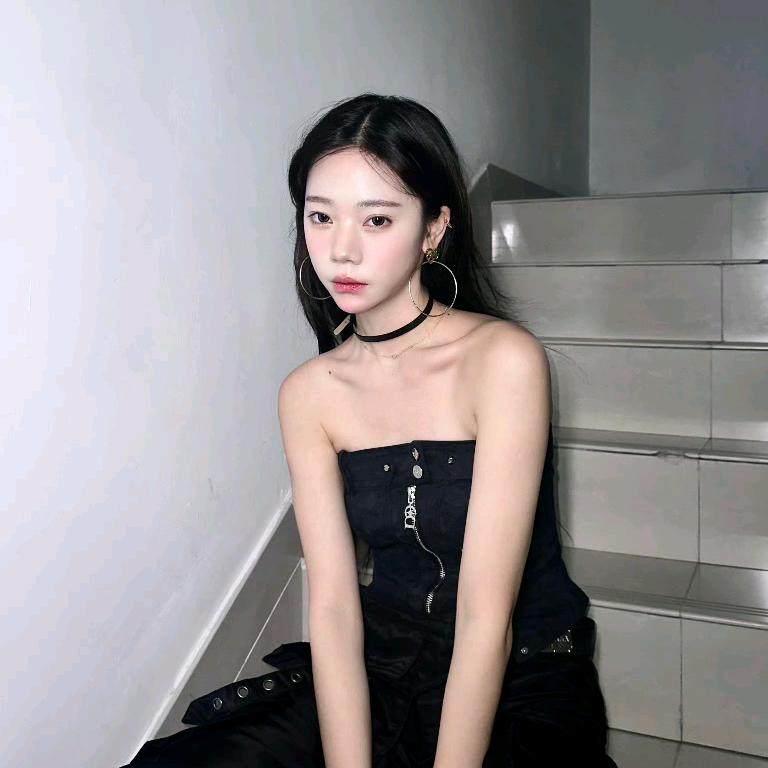 今天也学习了吗