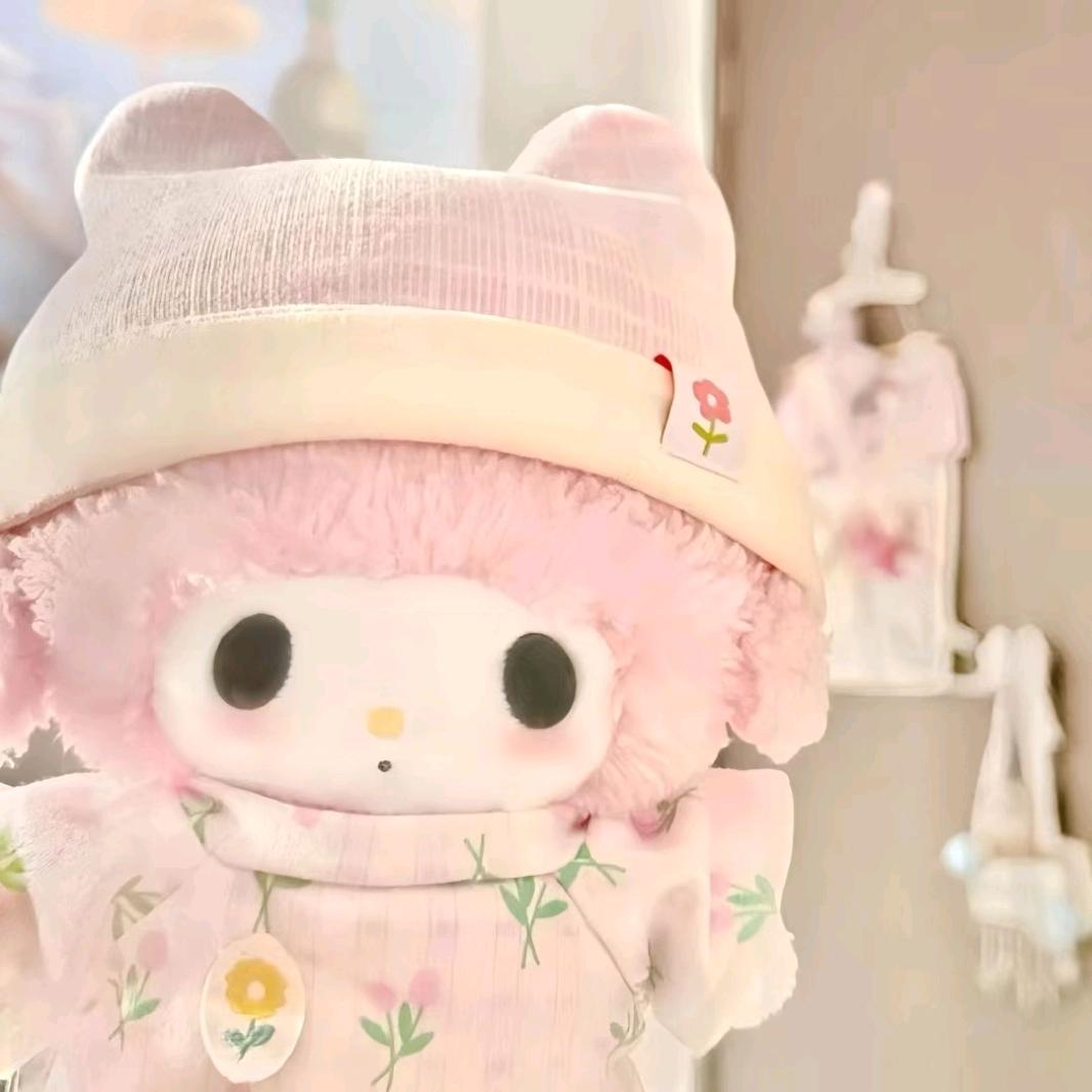 会飞的桃子
