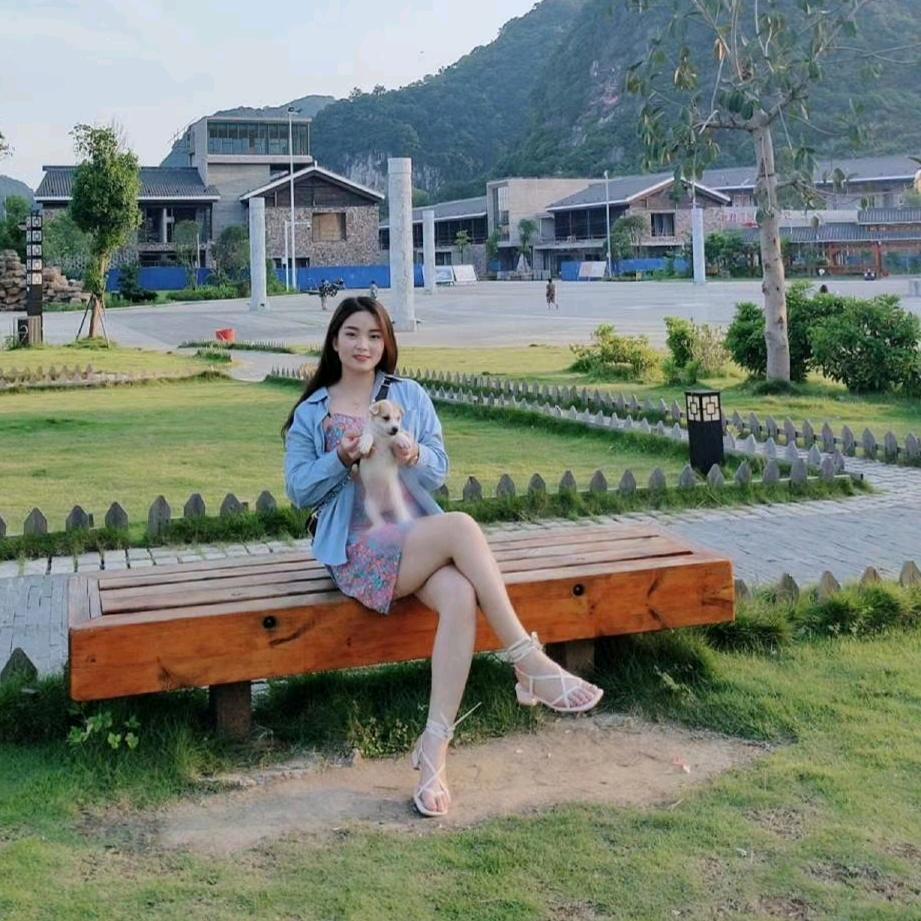 爱谁，谁不是谁的旧爱