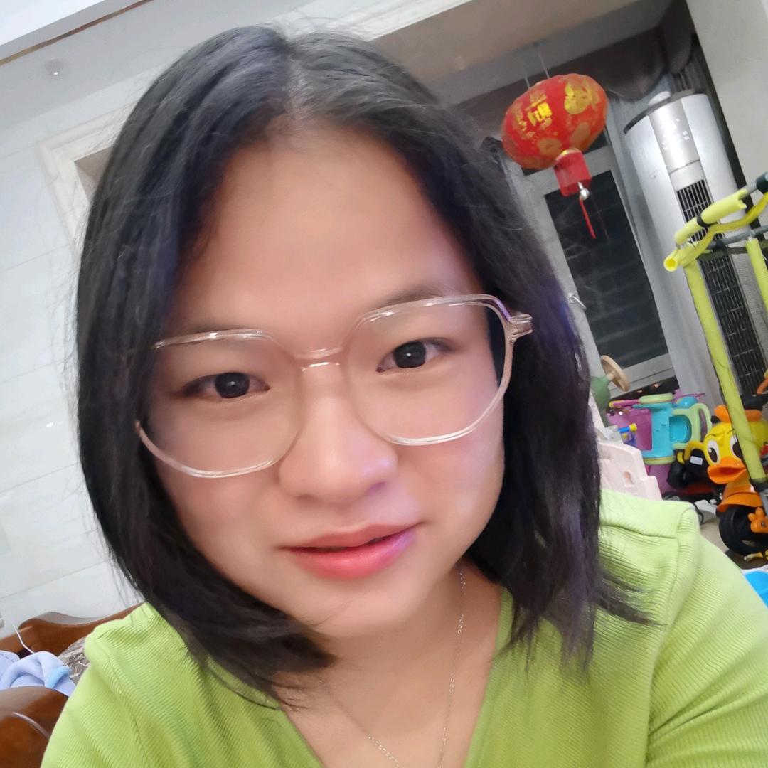 chen陳女士的民宿在曾厝垵