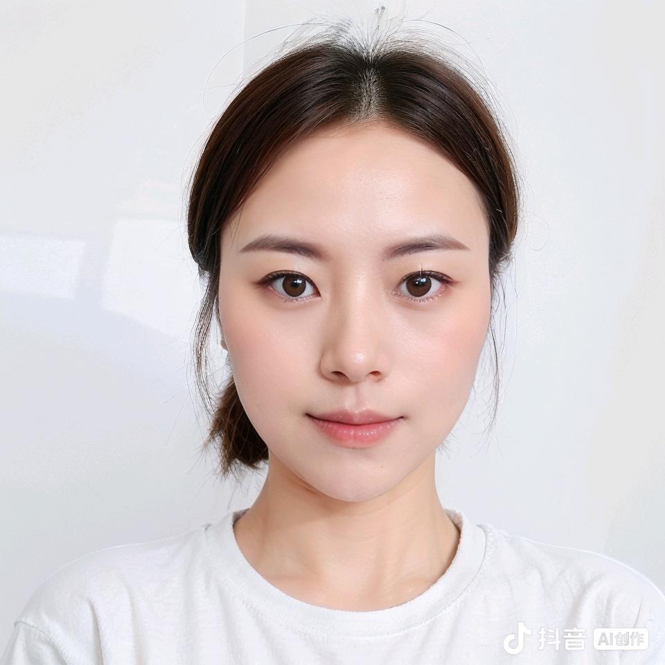 耒阳华毅半岛【盛园】芬芬