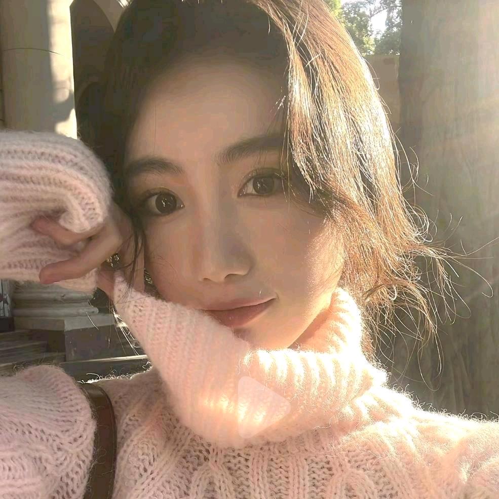 慷慨如故我心激昂