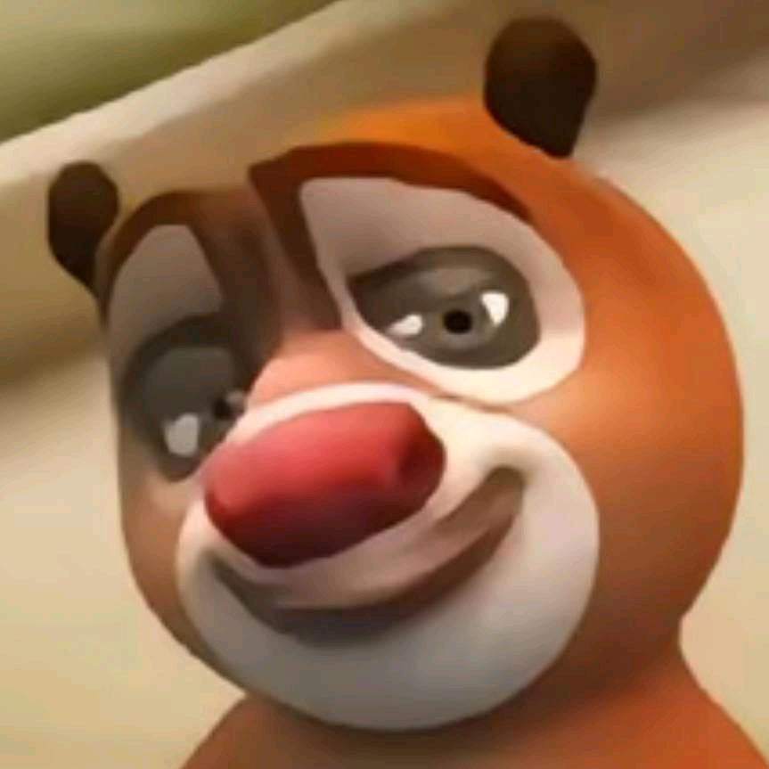 大连懂王 •̅_•̅