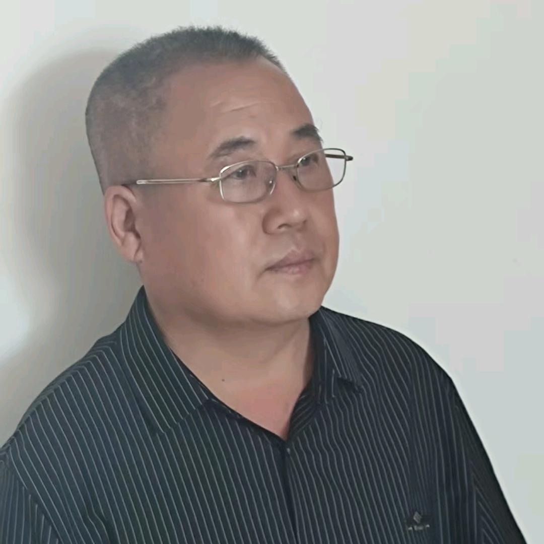 刘老师教育导航