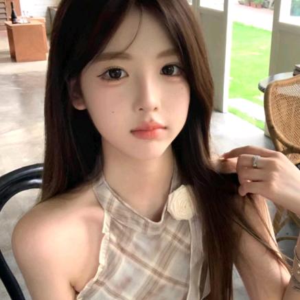 落花🌸无情