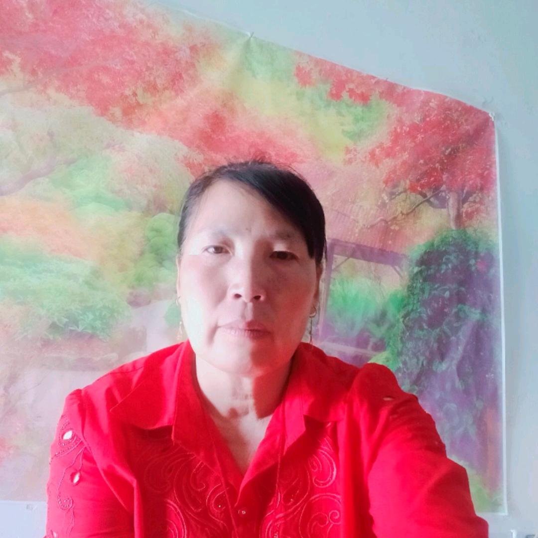 吴三妹，不定时间开播