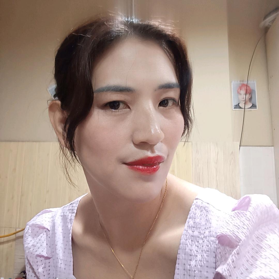 创艺造型理发店