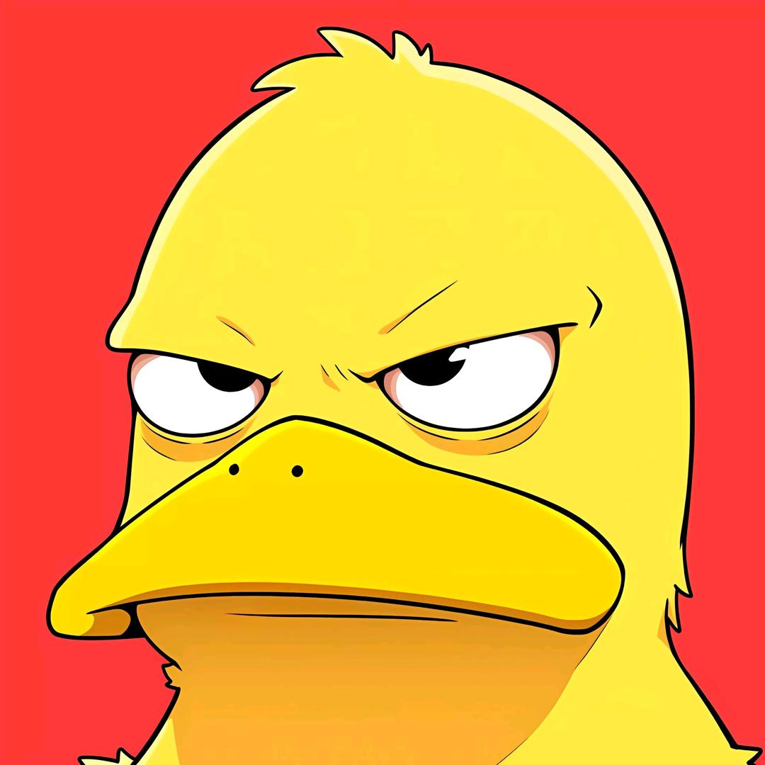 Agiroy