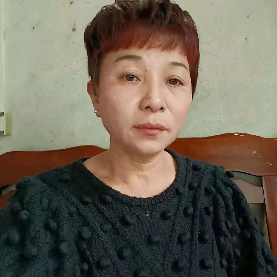 茶妹