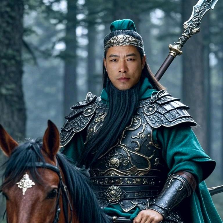 晋公子