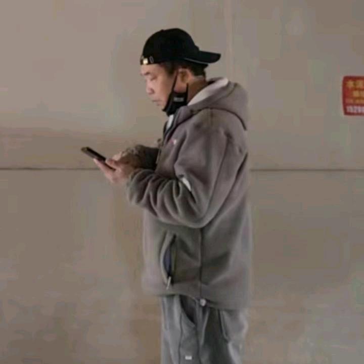 河南世景装饰(南方工艺)