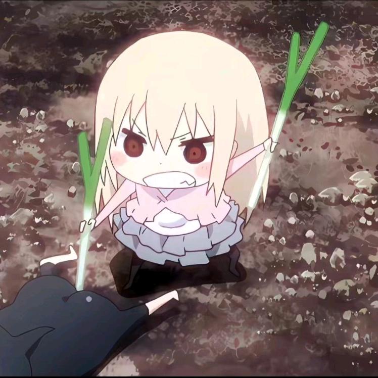 不睡会碎•̩̩̩̩ᯅ•̩̩̩̩