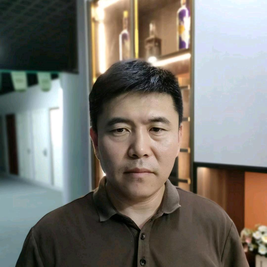 万大建筑整装