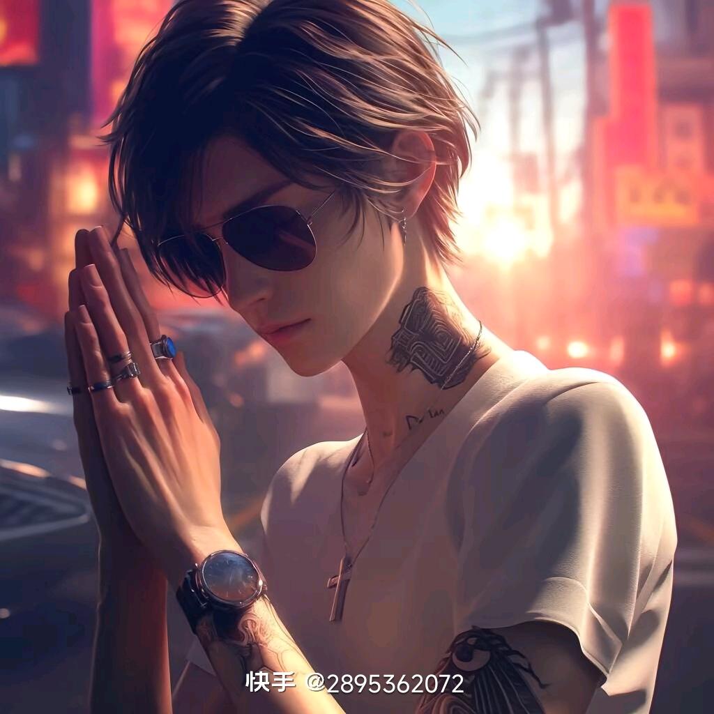 🈚嗯吻