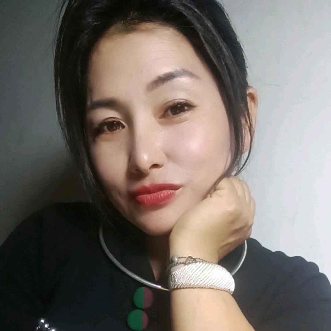 清风月影